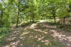 Images for Dalwood, Axminster