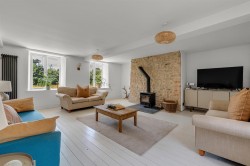 Images for Dalwood, Axminster