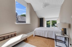 Images for Dalwood, Axminster