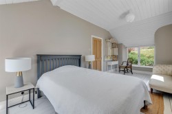 Images for Dalwood, Axminster