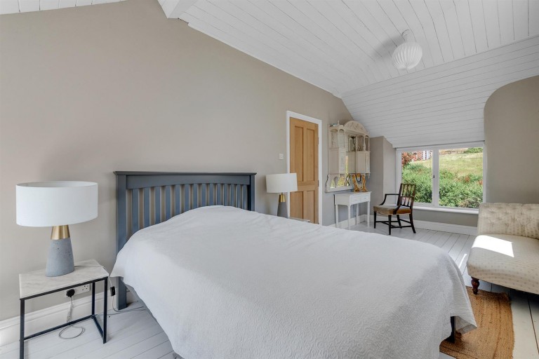 Images for Dalwood, Axminster