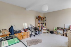 Images for Dalwood, Axminster