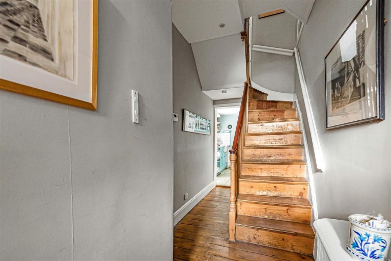 Images for Bateman Street, Cambridge