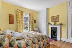 Images for Bateman Street, Cambridge