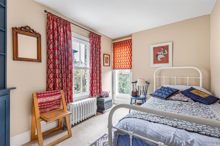 Images for Bateman Street, Cambridge