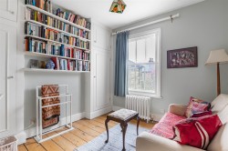 Images for Bateman Street, Cambridge