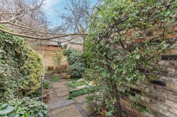 Images for Bateman Street, Cambridge