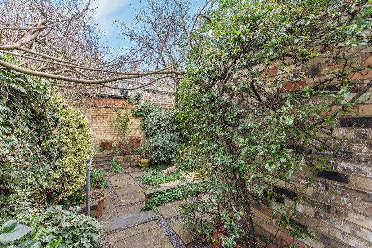 Images for Bateman Street, Cambridge