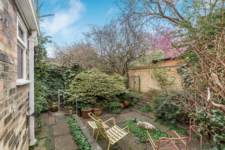 Images for Bateman Street, Cambridge