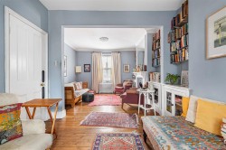 Images for Bateman Street, Cambridge