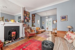 Images for Bateman Street, Cambridge