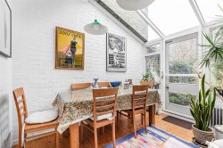 Images for Bateman Street, Cambridge