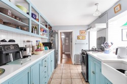 Images for Bateman Street, Cambridge