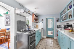 Images for Bateman Street, Cambridge