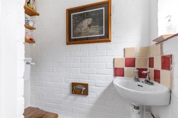 Images for Bateman Street, Cambridge