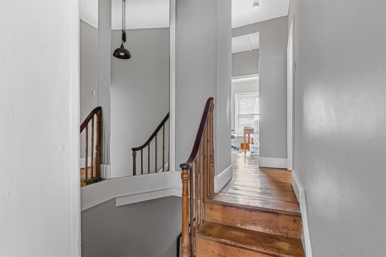 Images for Bateman Street, Cambridge