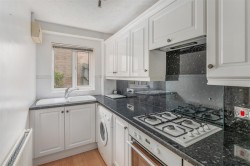 Images for Rosedale Avenue, Banbury