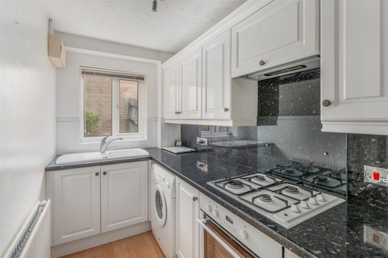 Images for Rosedale Avenue, Banbury