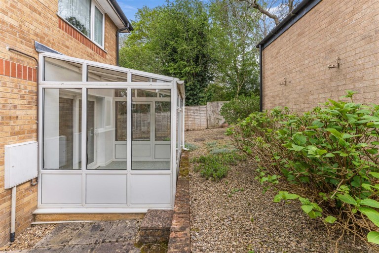 Images for Rosedale Avenue, Banbury