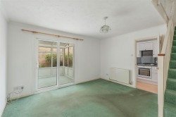 Images for Rosedale Avenue, Banbury