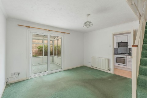 Click the photo for more details of Rosedale Avenue, Banbury