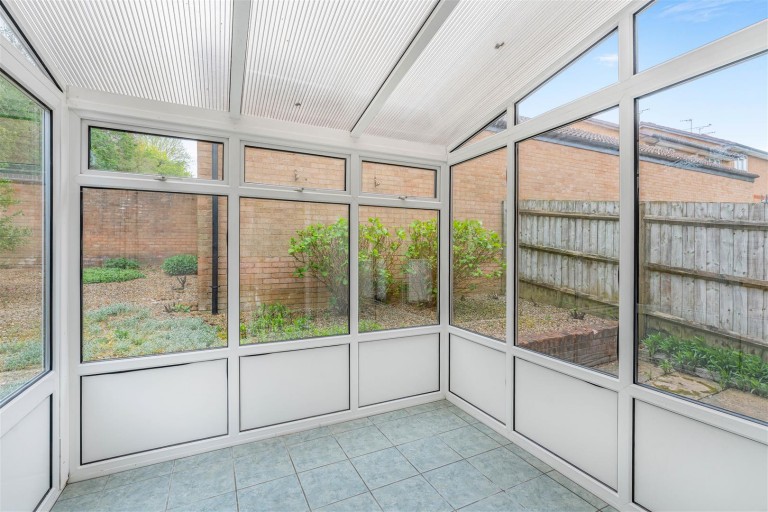 Images for Rosedale Avenue, Banbury