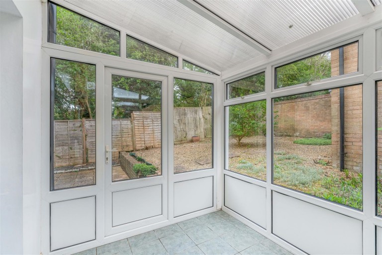 Images for Rosedale Avenue, Banbury