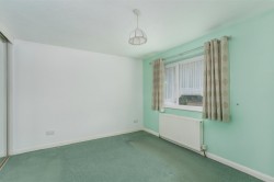 Images for Rosedale Avenue, Banbury