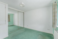 Images for Rosedale Avenue, Banbury