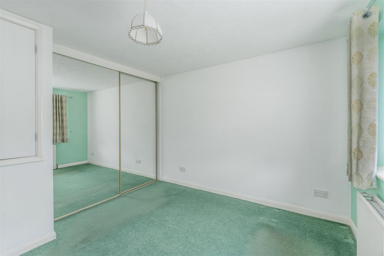 Images for Rosedale Avenue, Banbury