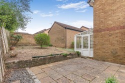 Images for Rosedale Avenue, Banbury