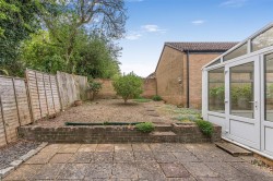 Images for Rosedale Avenue, Banbury