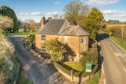 Images for Crewkerne