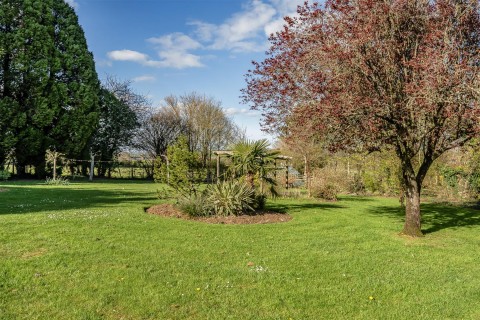 Click the photo for more details of Crewkerne