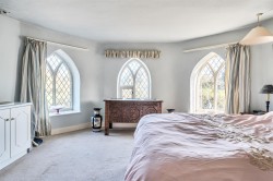 Images for Crewkerne