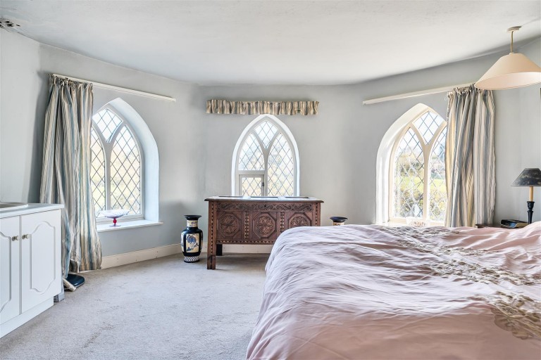 Images for Crewkerne