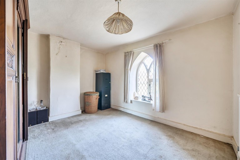 Images for Crewkerne