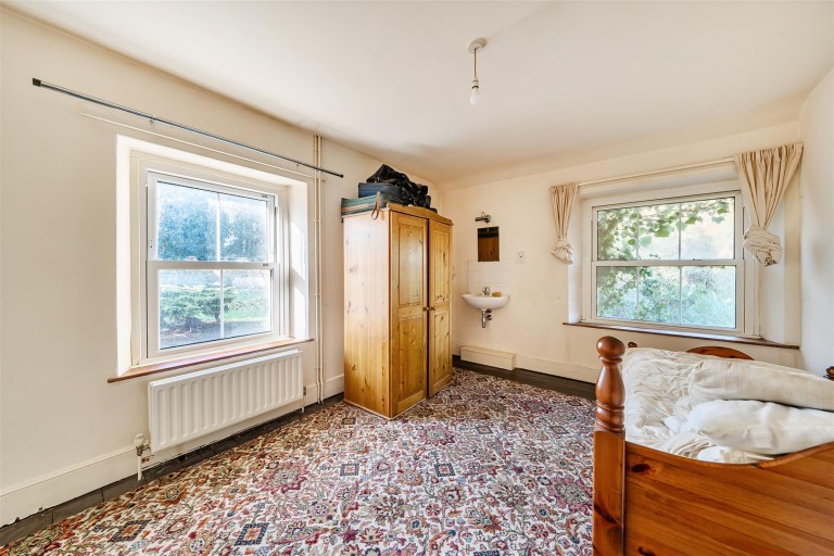 Images for Crewkerne