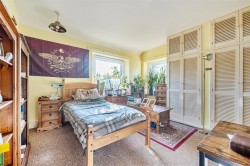 Images for Crewkerne