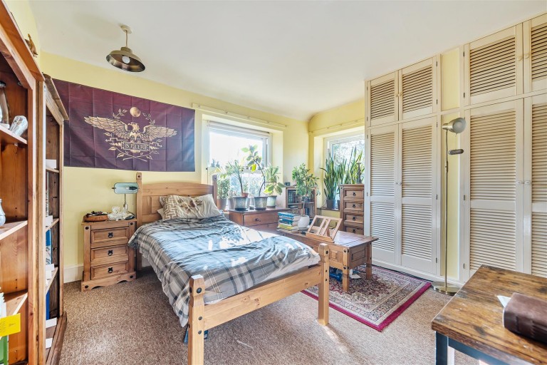 Images for Crewkerne