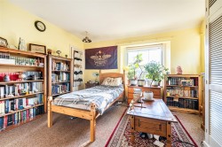 Images for Crewkerne