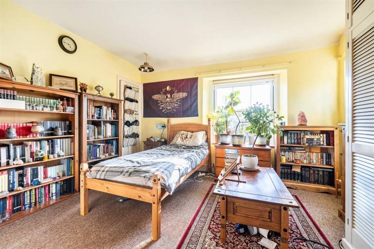 Images for Crewkerne