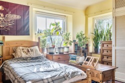 Images for Crewkerne