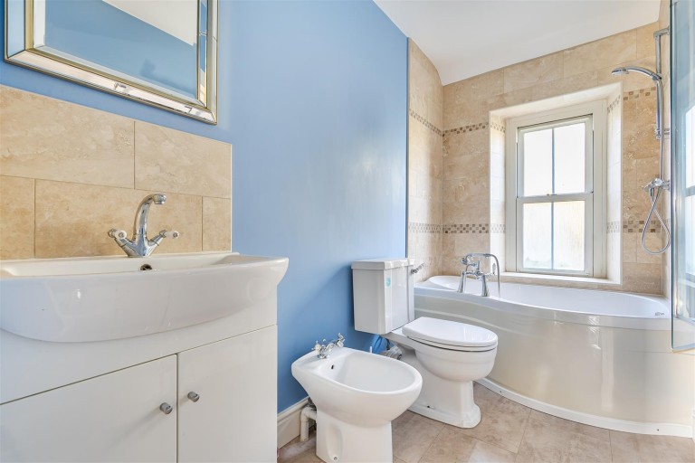 Images for Crewkerne