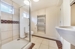 Images for Crewkerne