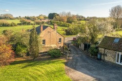 Images for Crewkerne