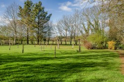 Images for Crewkerne