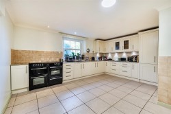 Images for Crewkerne