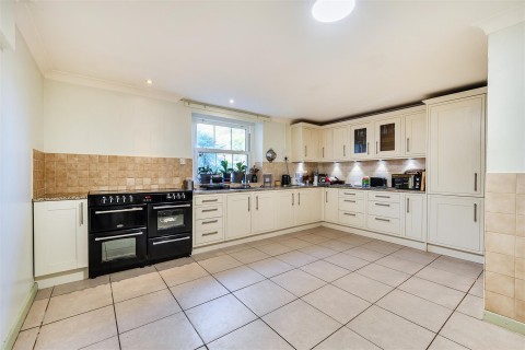 Click the photo for more details of Crewkerne