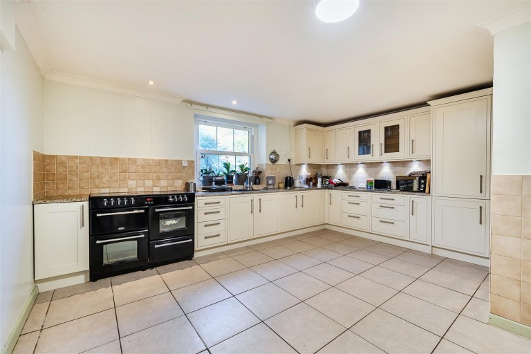 Images for Crewkerne